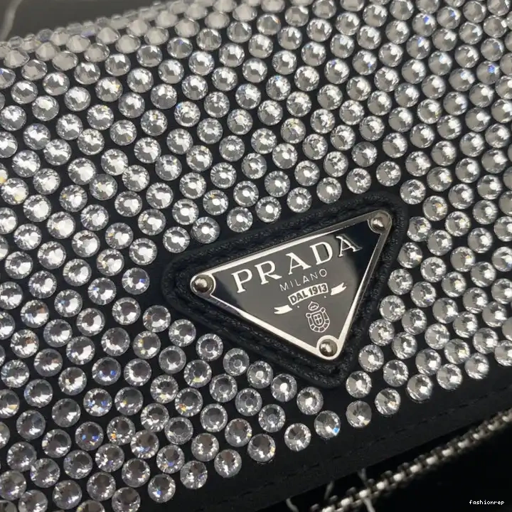 Fashionrep Prada Bag 2205DJ0052 0710